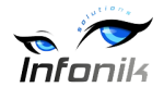 LOGO_20